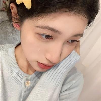 情谜郁金香