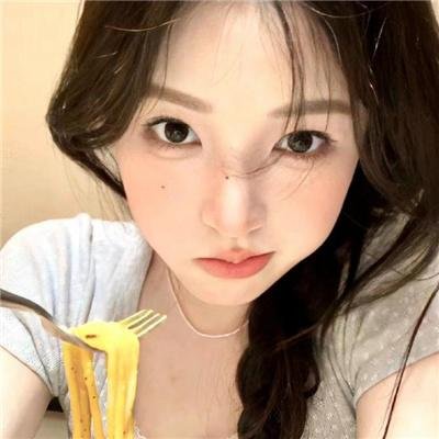 数字纹身