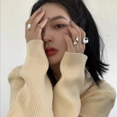 千年女妖