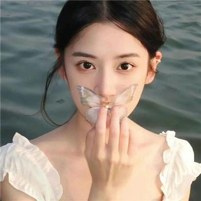 绿色星球