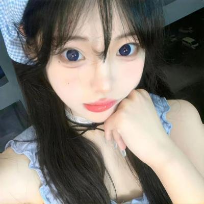 小小的家