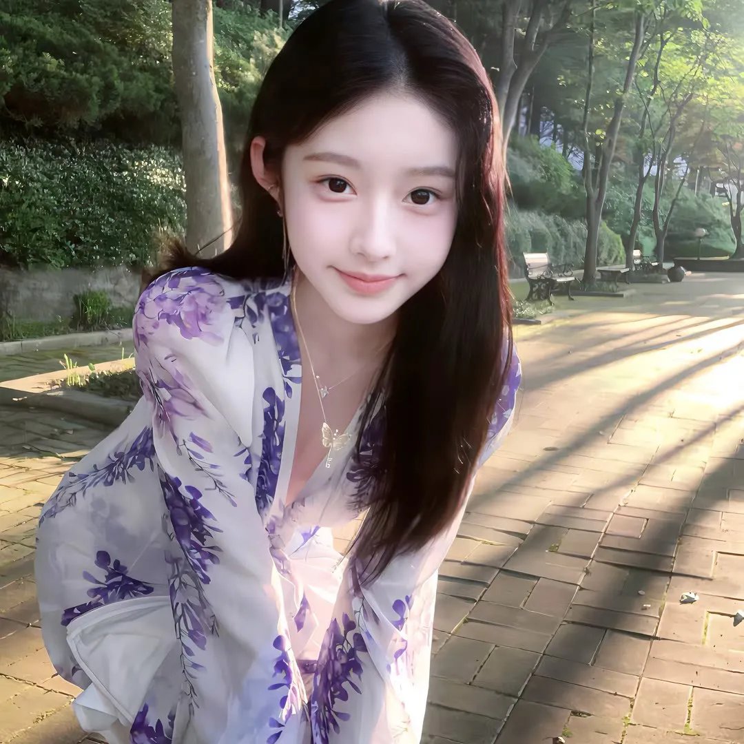 纳妾记第二季