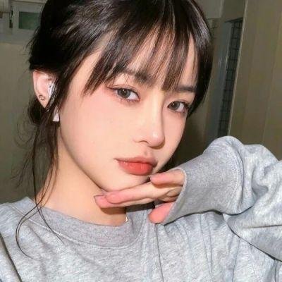 突然之间