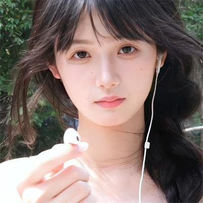 陌路人生