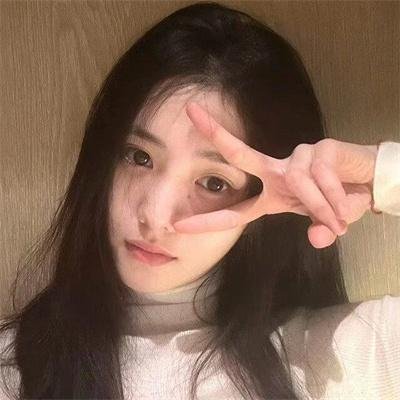 上有老