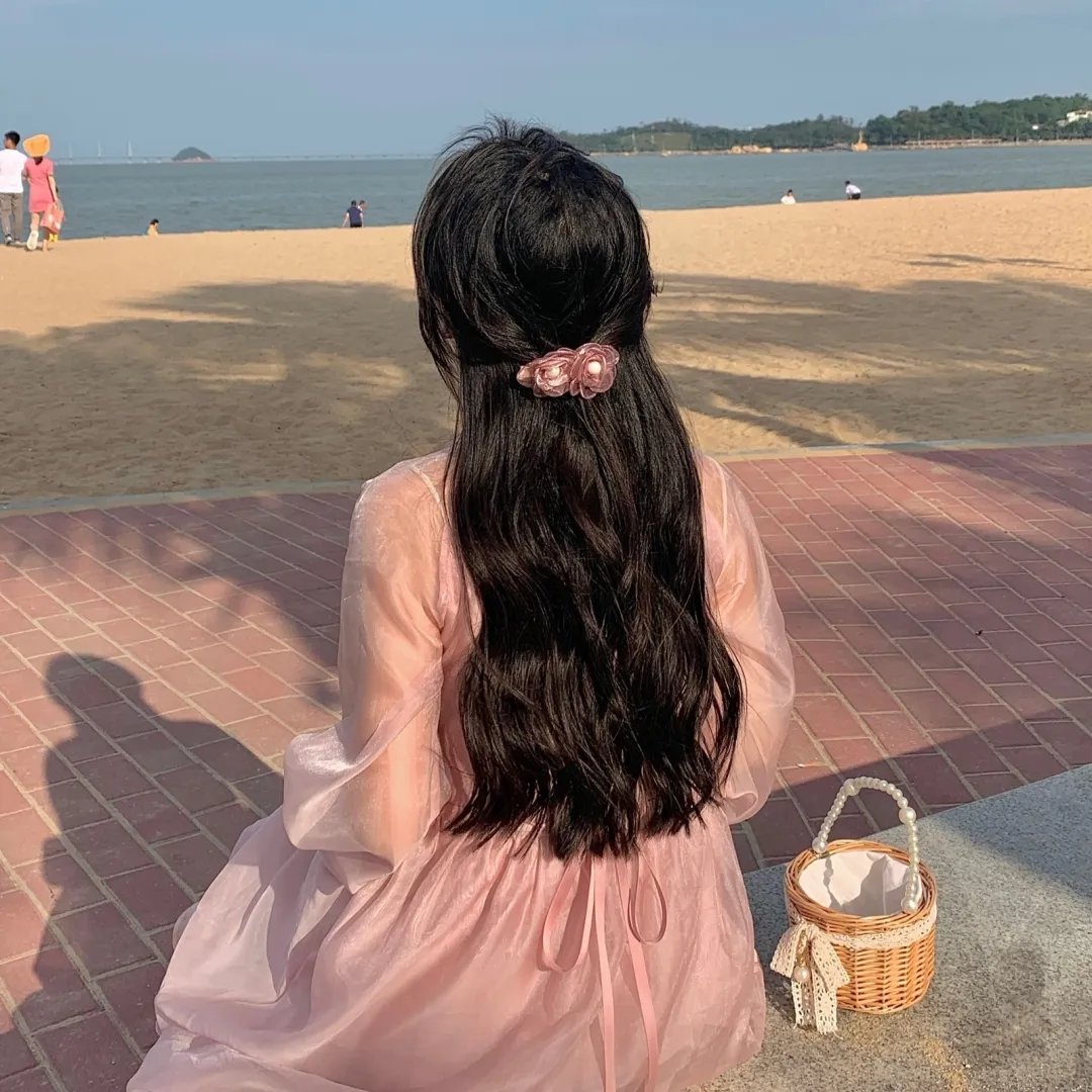 美国范儿3