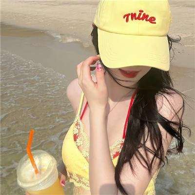 色情浪子戏淫娃