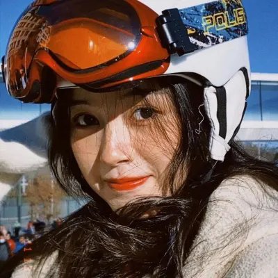 时间暗局