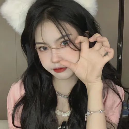 维吉尼亚
