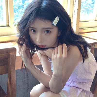 食人族