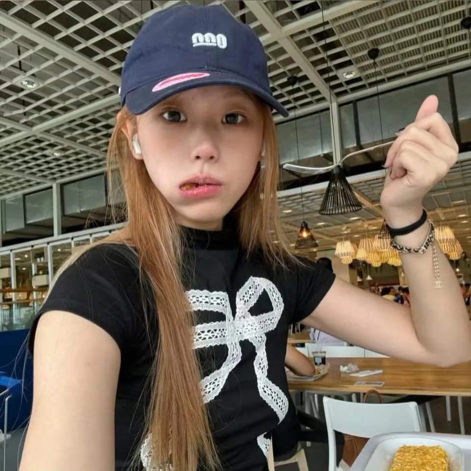 命中注定那头鹅