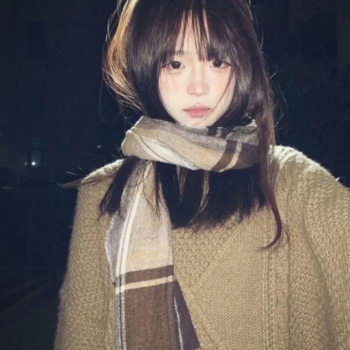 纽约杀人狂