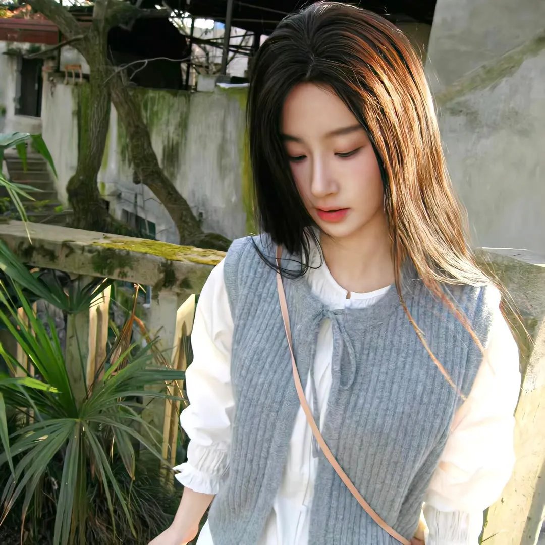 甜蜜的艾玛，亲爱的芭比