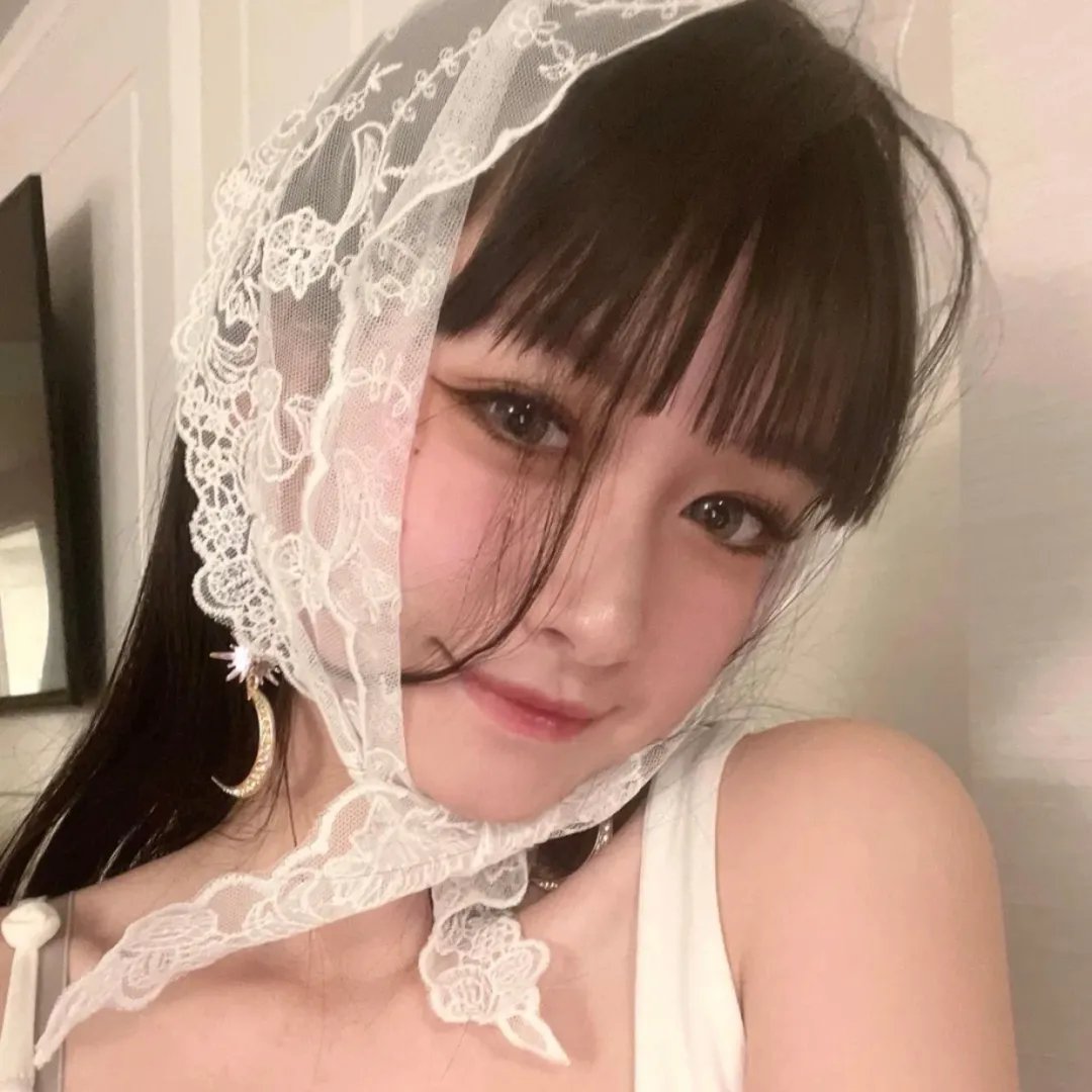 甜蜜养老院
