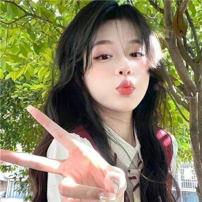 无痛先生