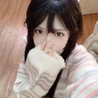 弗莉卡