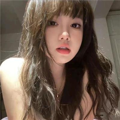 上海小姐