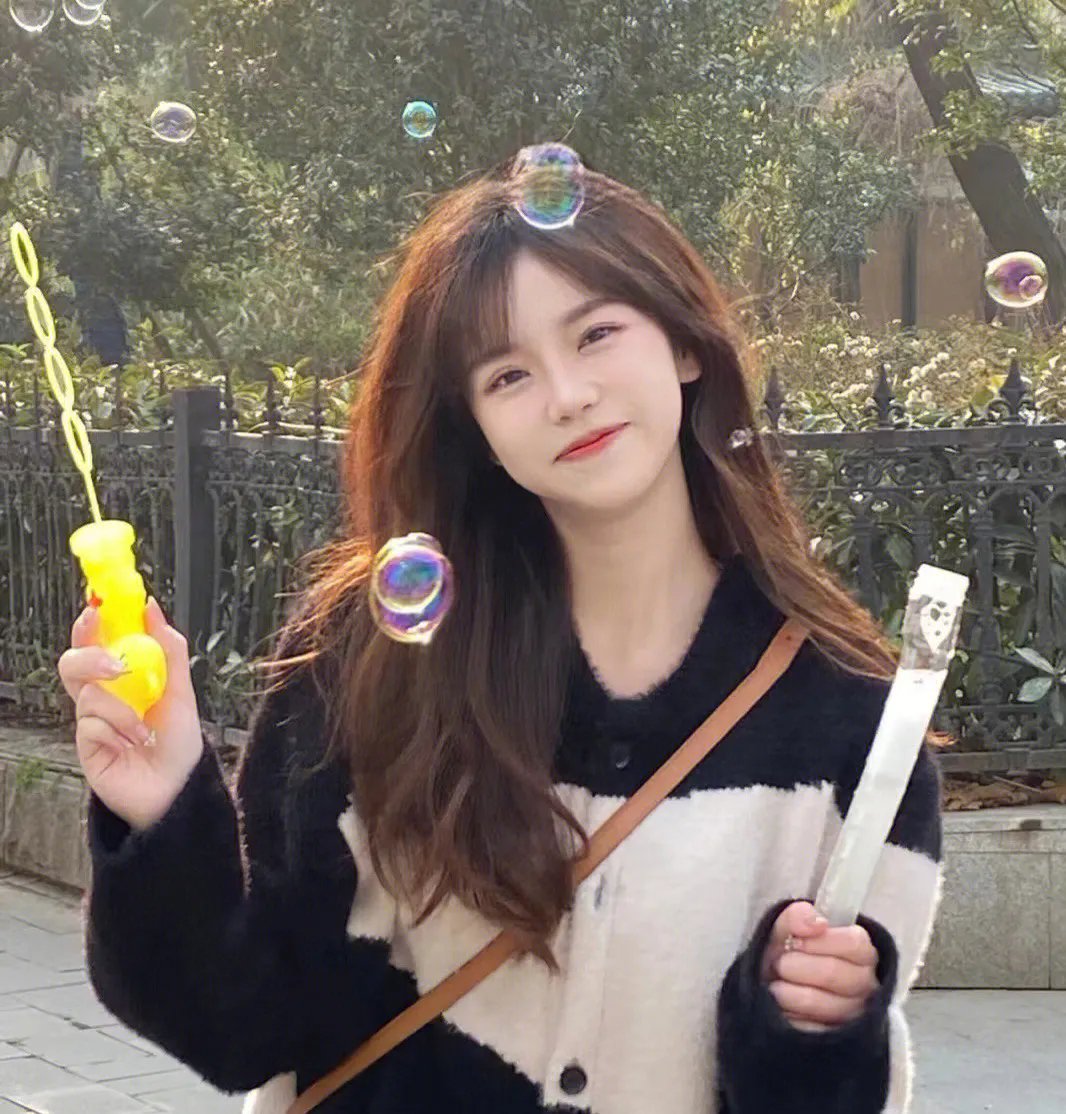 百万圆女孩的眼泪日记
